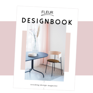 Fleur Designbook